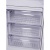 Холодильник Beko Rcnk321k00s