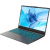 Ноутбук Maibenben X-Treme Typhoon X16A-R77735 (AMD Ryzen 7 7735HS, 16", 16GB, SSD 512GB, GeForce RTX 3050 4GB, Linux)(X16A-R777350F2RLG4E10) Ноутбук Maibenben X-Treme Typhoon X16A-R77735 (AMD Ryzen 7 7735HS, 16", 16GB, SSD 512GB, GeForce RTX 3050 4GB, Linux)(X16A-R777350F2RLG4E10)