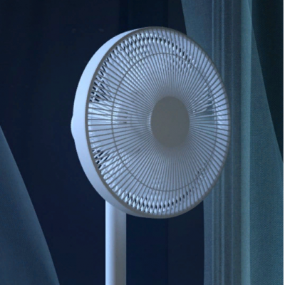 Вентилятор напольный Xiaomi Mijia 1X Dc Inverter Floor Fan (Bplds07dm) Upgraded Version