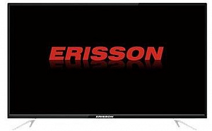 Телевизор Erisson 65Ulea18t2 Smart