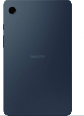 Планшет Samsung Galaxy Tab A9 X115-Lte 64Gb (Navy)