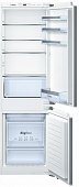 Холодильник Bosch Kin 86Vf20r