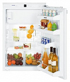 Холодильник Liebherr IKP 1504