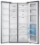Холодильник Samsung Rh60h90207f