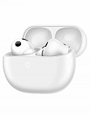 Наушники Huawei FreeBuds Pro 5 White