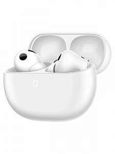 Наушники Huawei FreeBuds Pro 5 White