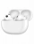 Наушники Huawei FreeBuds Pro 5 White Наушники Huawei FreeBuds Pro 5 White