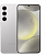 Смартфон Samsung Galaxy S24+ 12/512 Gray