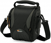 Сумка LowePro Apex 100 Aw