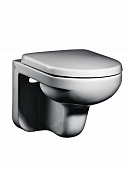 Унитаз Gustavsberg ARTic Gb114330201231