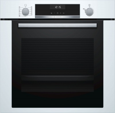 Духовой шкаф Bosch Hbb356bw0r