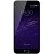 Meizu M3 note 16Gb Black