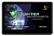 Gps Навигатор Explay Pn 975 Navitel