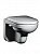 Унитаз Gustavsberg ARTic Gb114330201231