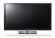 Телевизор Samsung Ps-59D6900ds 
