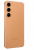 Смартфон Samsung Galaxy S24+ 12/512 Sandstone Orange