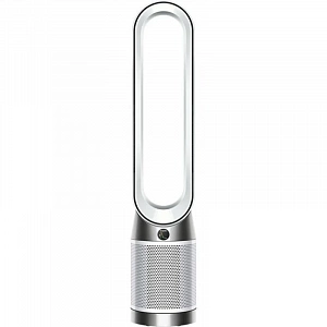 Очиститель воздуха Dyson Tp10 (White)