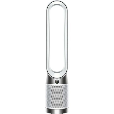 Очиститель воздуха Dyson Tp10 (White)