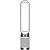 Очиститель воздуха Dyson Tp10 (White)
