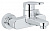 Смеситель для ванной Grohe Europlus 33553002