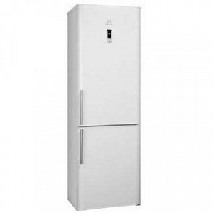 Холодильник Indesit Bia 18 Nf Y H