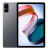 Планшет Xiaomi Redmi Pad 6/128GB Graphite Gray (Графитовый)