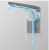 Дозатор бутилированной воды Xiaomi automatic Water Dispenser Tds Hd-Zdcsj01