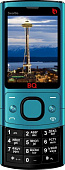 Bq 2254 Seattle Blue