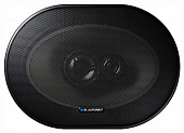 Колонки автомобильные Blaupunkt EMx-693