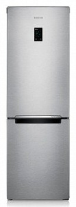 Холодильник Samsung Rb-32Fermdsa