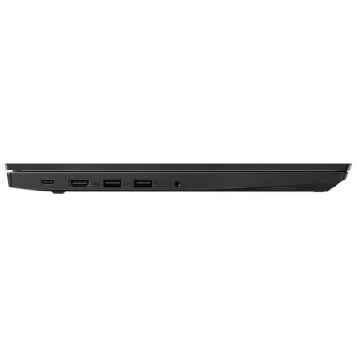 Ноутбук Lenovo ThinkPad Edge 580 20Ks007grt