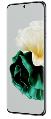 Смартфон Huawei P60 256Gb 8Gb (Green)