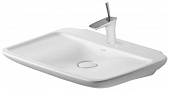 Раковина Duravit Puravida 70 см. 2700700000
