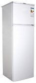 Холодильник Don R-236 003/4B белый