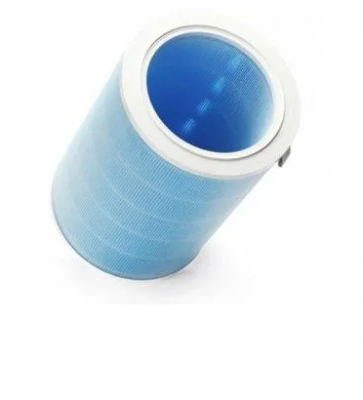 Фильтр для очистителя воздуха Xiaomi Mi Air Purifier 4 Lite Blue Beheart