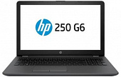 Ноутбук Hp 250 G6 (2Ev80es) 1041812