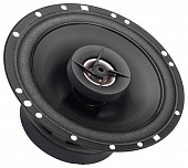 Колонки автомобильные Jbl Cs-6