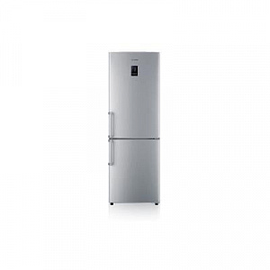 Холодильник Samsung Rl-34Egts 