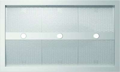 Вытяжка Asko Ci4176s