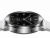 Часы Xiaomi Mi watch S3 Silver