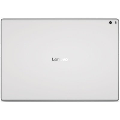 Планшет Lenovo Tab 4 Plus Tb-X704l 64Gb 3G, Lte белый