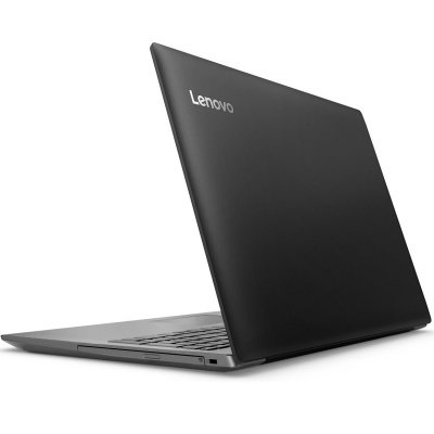 Ноутбук Lenovo 320-15Iap 80Xr00xvrk