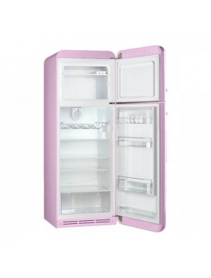 Холодильник Smeg Fab30rro1