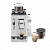 Кофемашина Delonghi EXAM 440.35.W