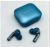 Наушники OnePlus Buds 3 Blue