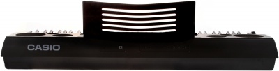 Синтезатор Casio Wk-6600, 76 клавиш