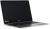 Ноутбук Acer Swift 3 (Sf314-52-57Bv) 1408000