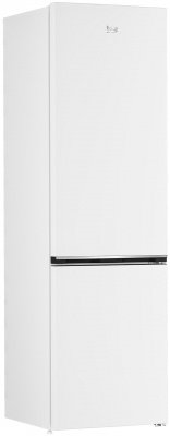 Холодильник Beko B1rcnk402w
