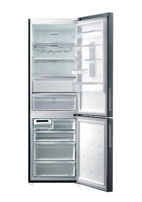 Холодильник Samsung Rl59gybih2