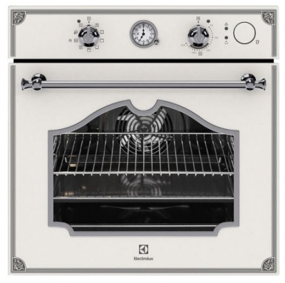 Духовой шкаф Electrolux Opeb2650c